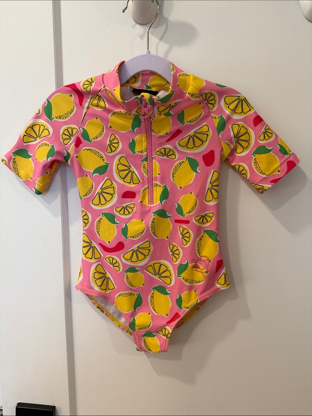 Birdz 2T Swimsuit